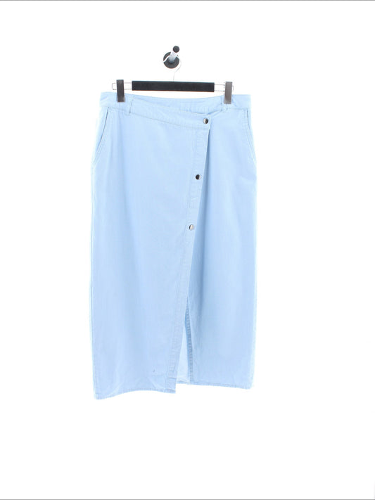 f3a2f608c9fc20483368697455a0ded2