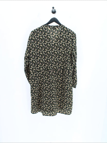 427426402875f061e7697fdf3aea77a4