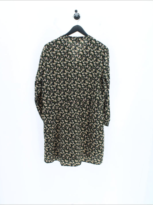 427426402875f061e7697fdf3aea77a4