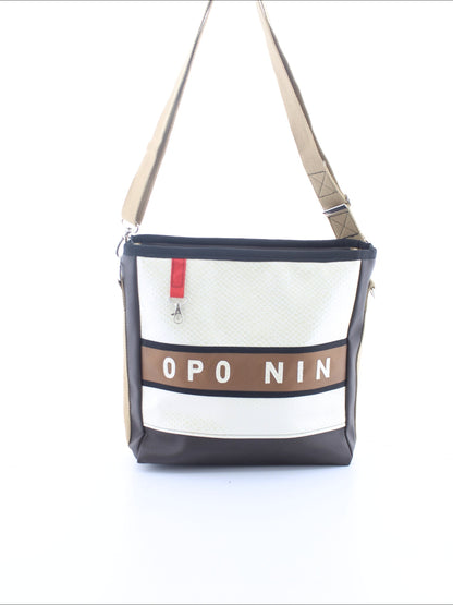 fba230c8bcec31128ce8738b48b016a7