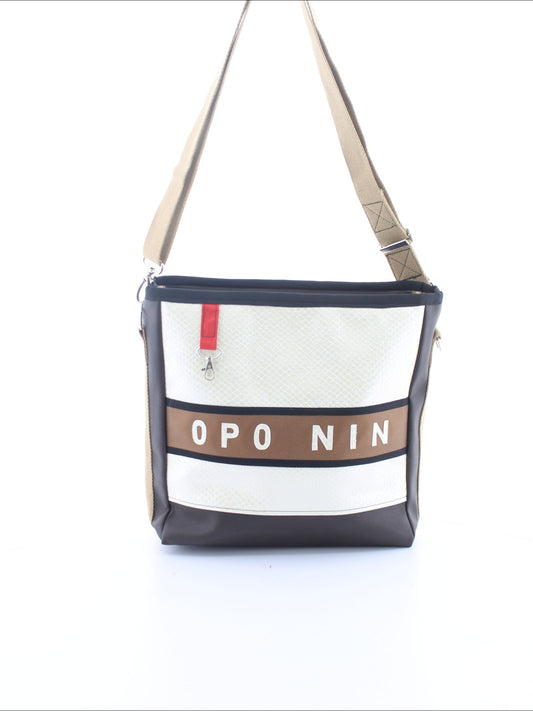 fba230c8bcec31128ce8738b48b016a7