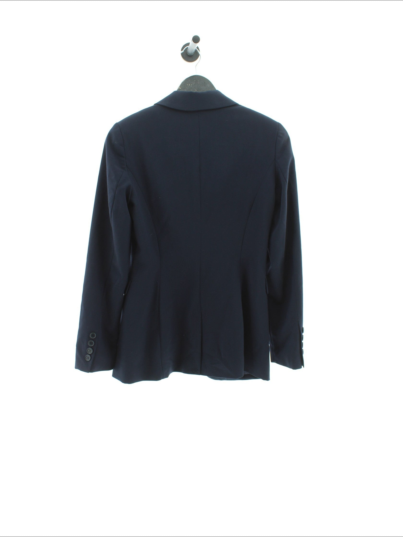 30caa075badb5606f3c7ab6aa7d026d8