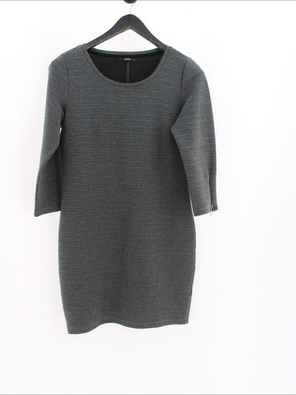 6459cf885d0f3f63509aab440bd260be