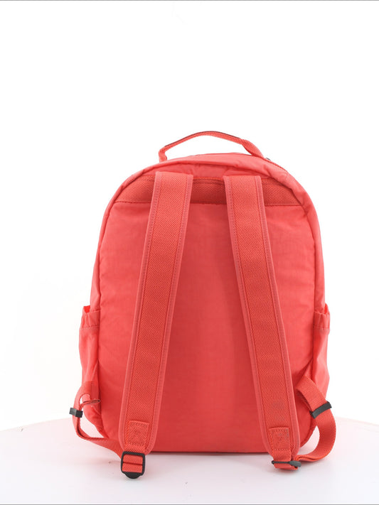 2e735415af2a61dc1250a9bcf570b016