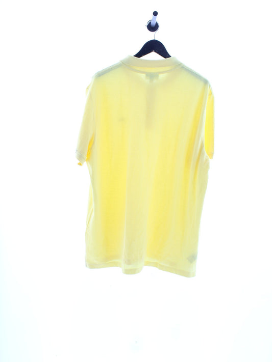 Koszulka polo Lacoste Rozmiar: 3XL