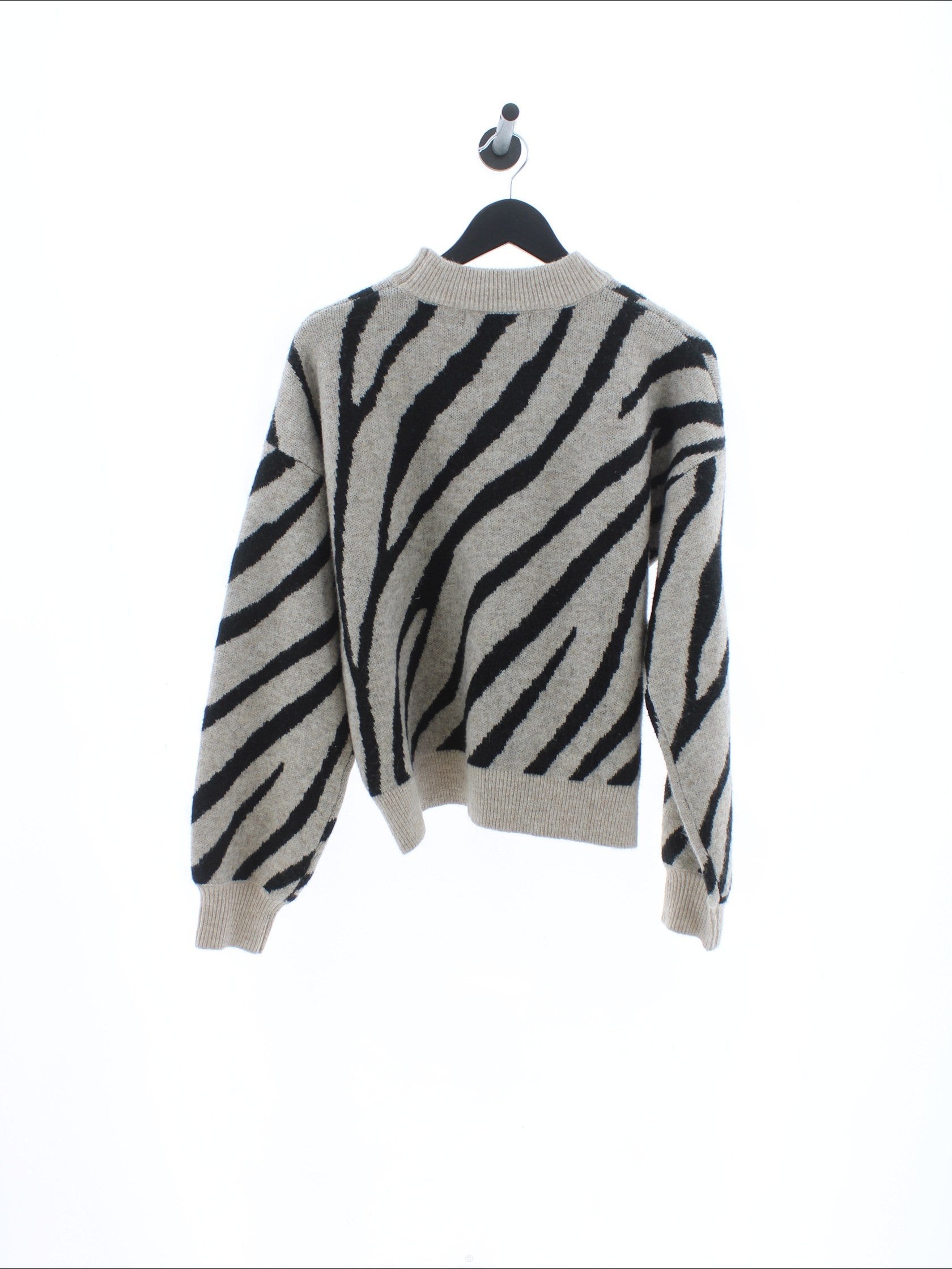 ac6cca135d2fab7818ed9f3cfcf15444