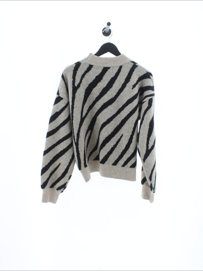 ac6cca135d2fab7818ed9f3cfcf15444