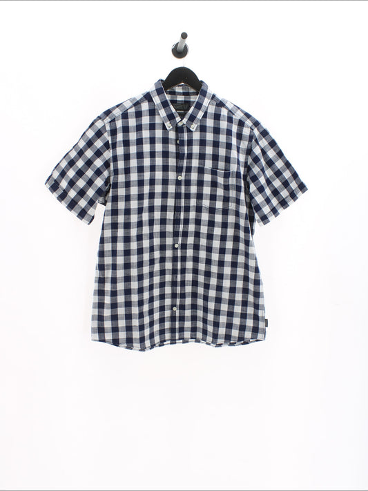 4f9178a0ba7cb876f8fcc193156f0cb7