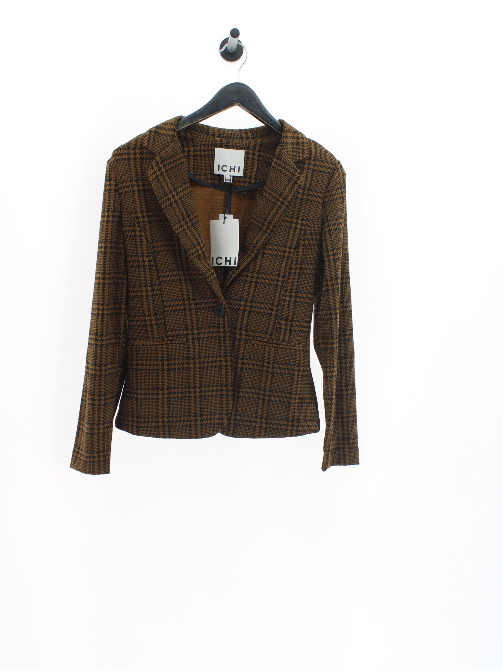 e3b61b446b7568edaa167d5c45a35a91