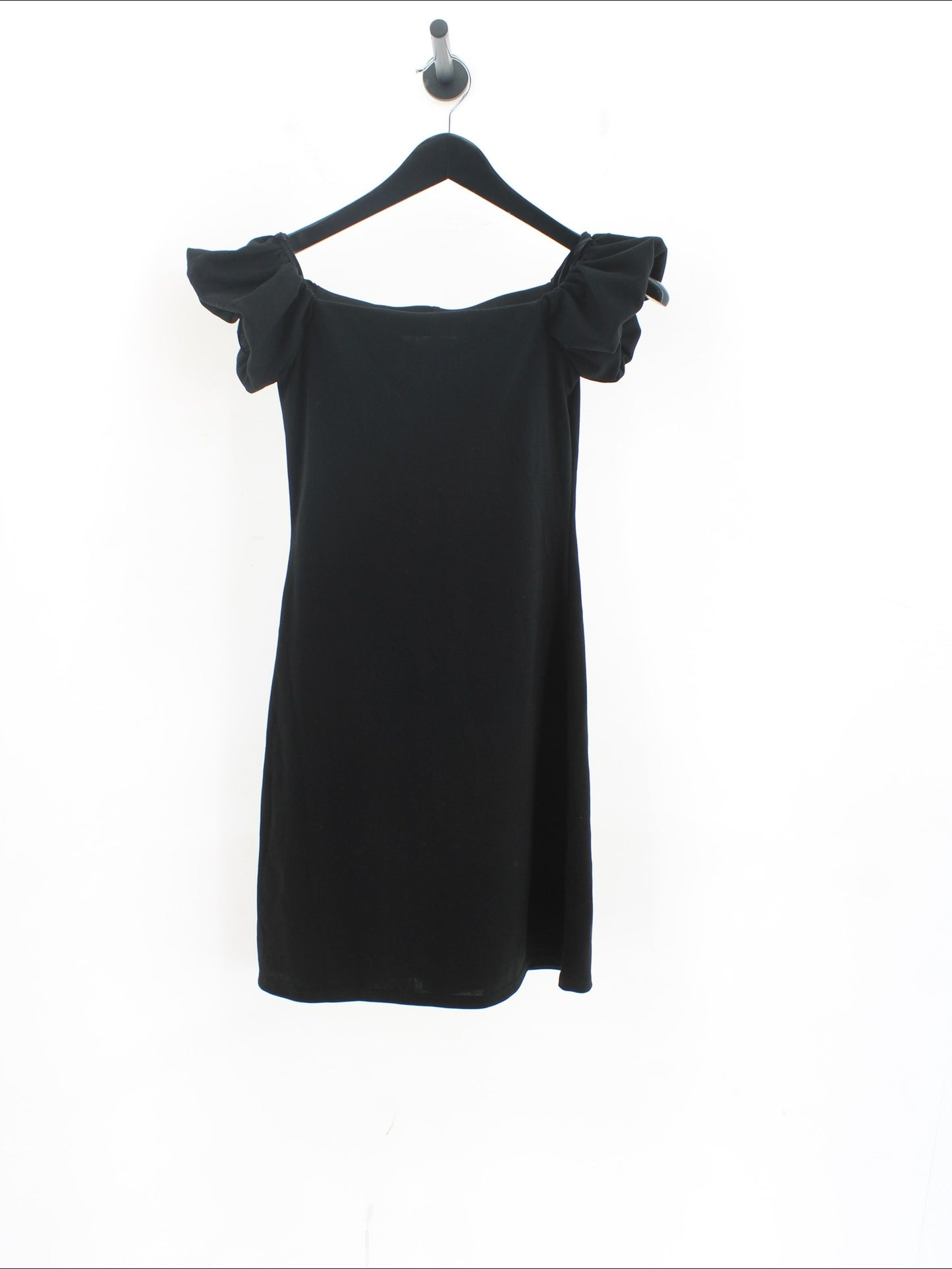 Sukienka H&M Rozmiar: XS