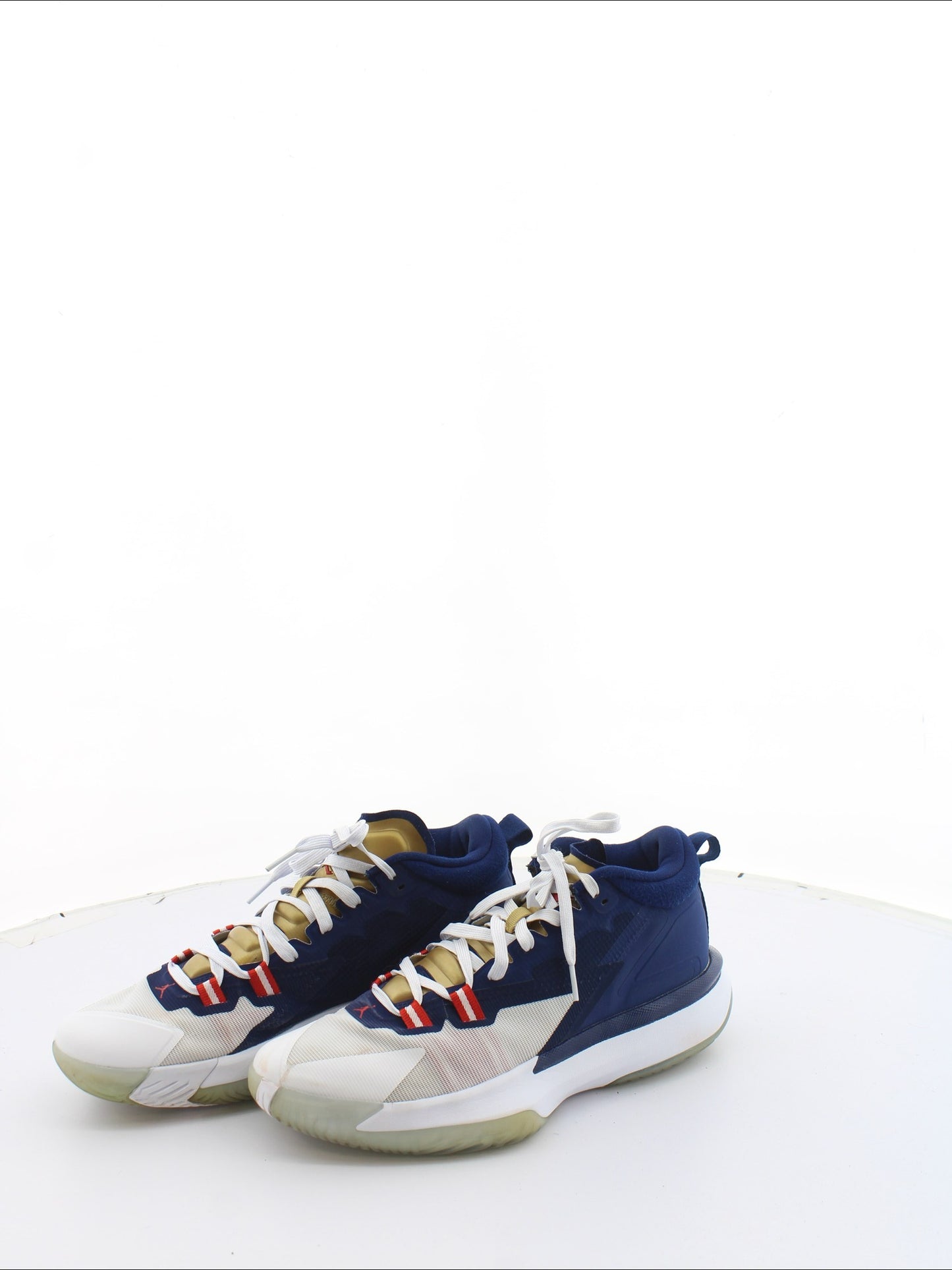 Buty Jordan Rozmiar: 44