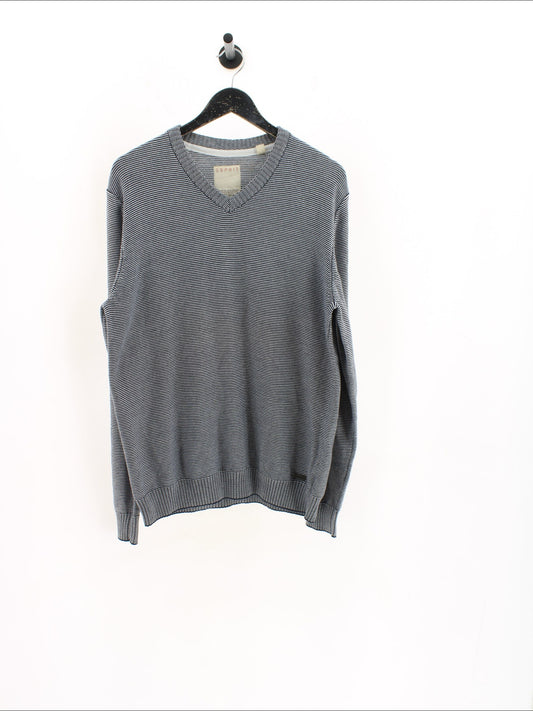 Sweter Esprit Rozmiar: XL