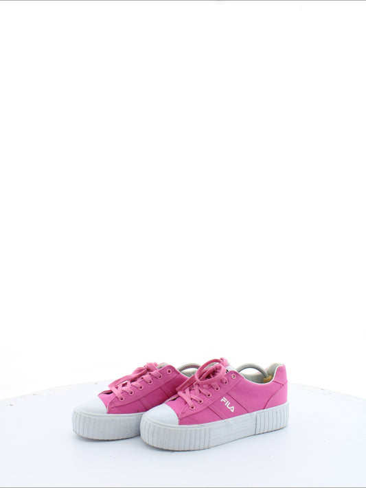 cf7f3b75ca822336f179d9c4d8ca93d0