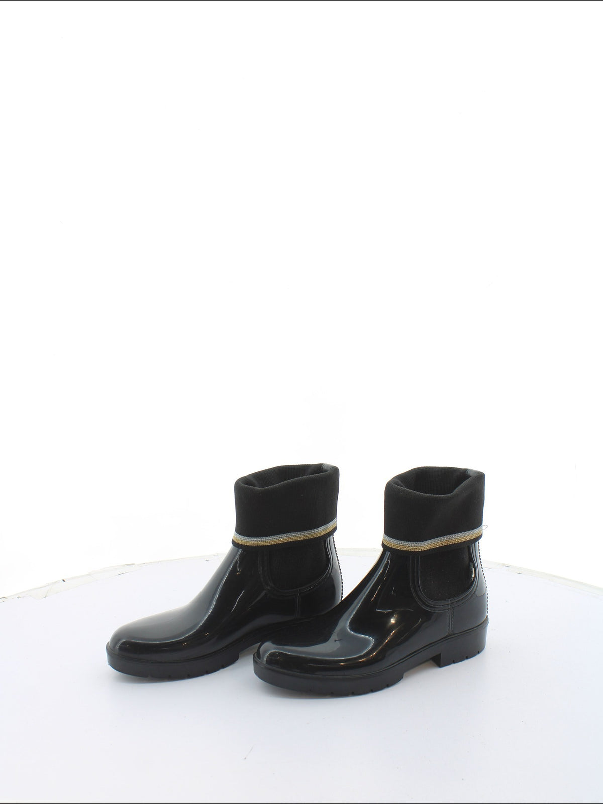 Kalosze Tommy Hilfiger Rozmiar: 38
