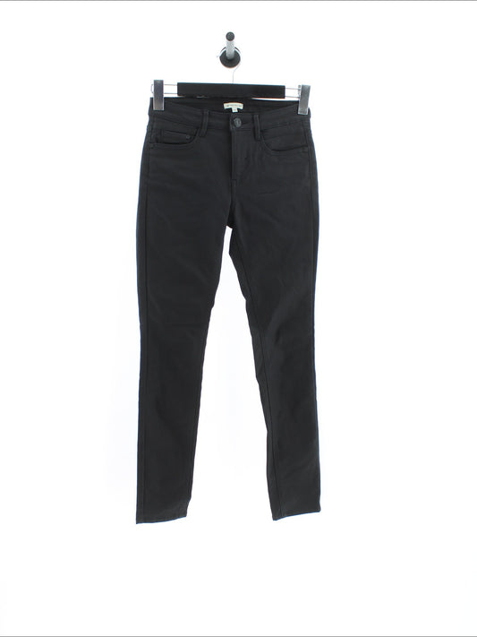 Spodnie Casual Tom Tailor Rozmiar: W26/L30
