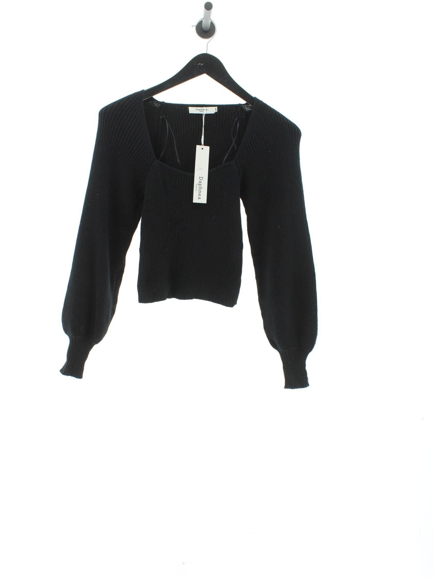 7e689906b0b3842ebc919a6f9f17c6e7