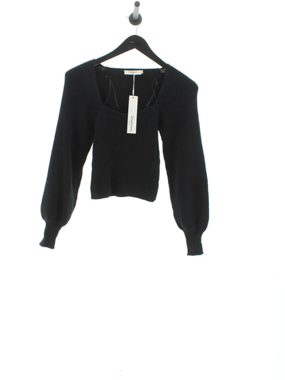 7e689906b0b3842ebc919a6f9f17c6e7