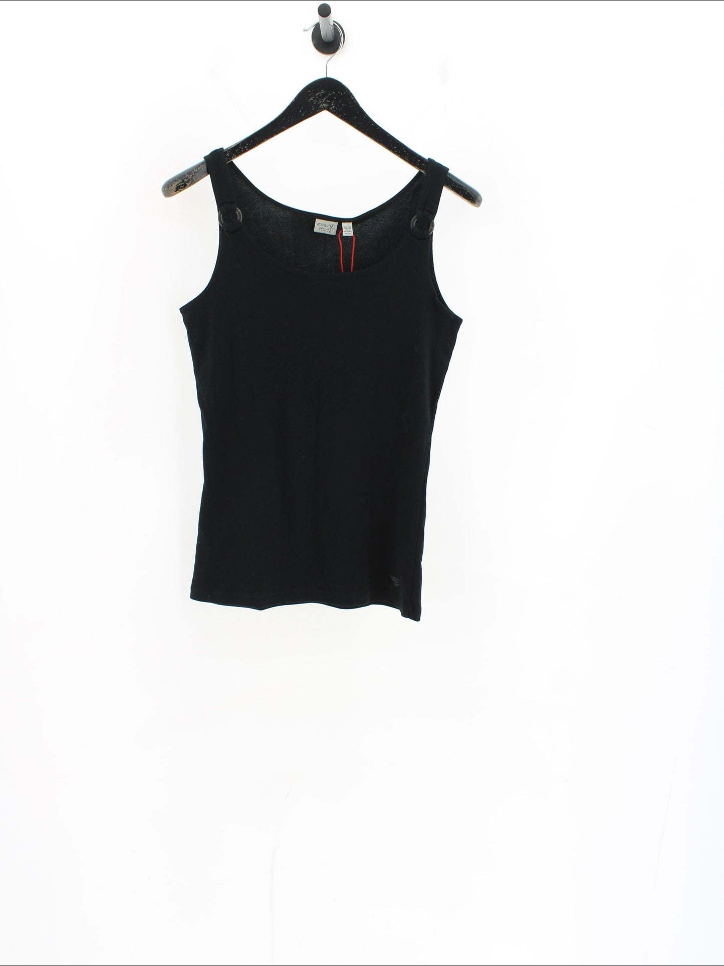 T-shirt Esprit Rozmiar: L