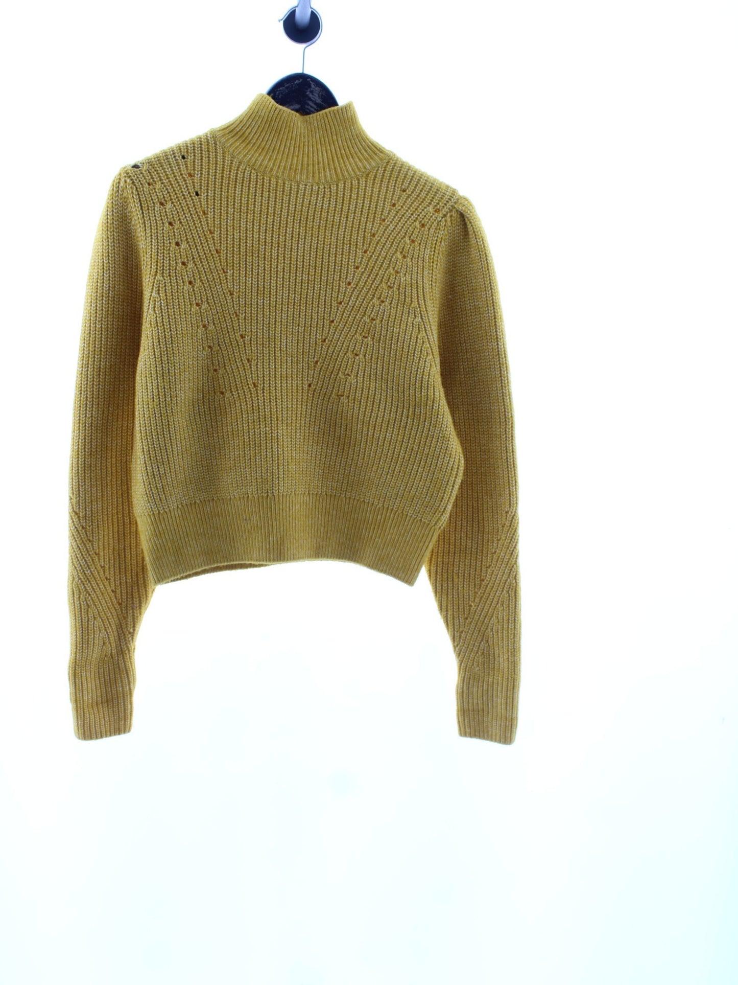 1abb7fde265b3ca8f1397ccd9ada21ff