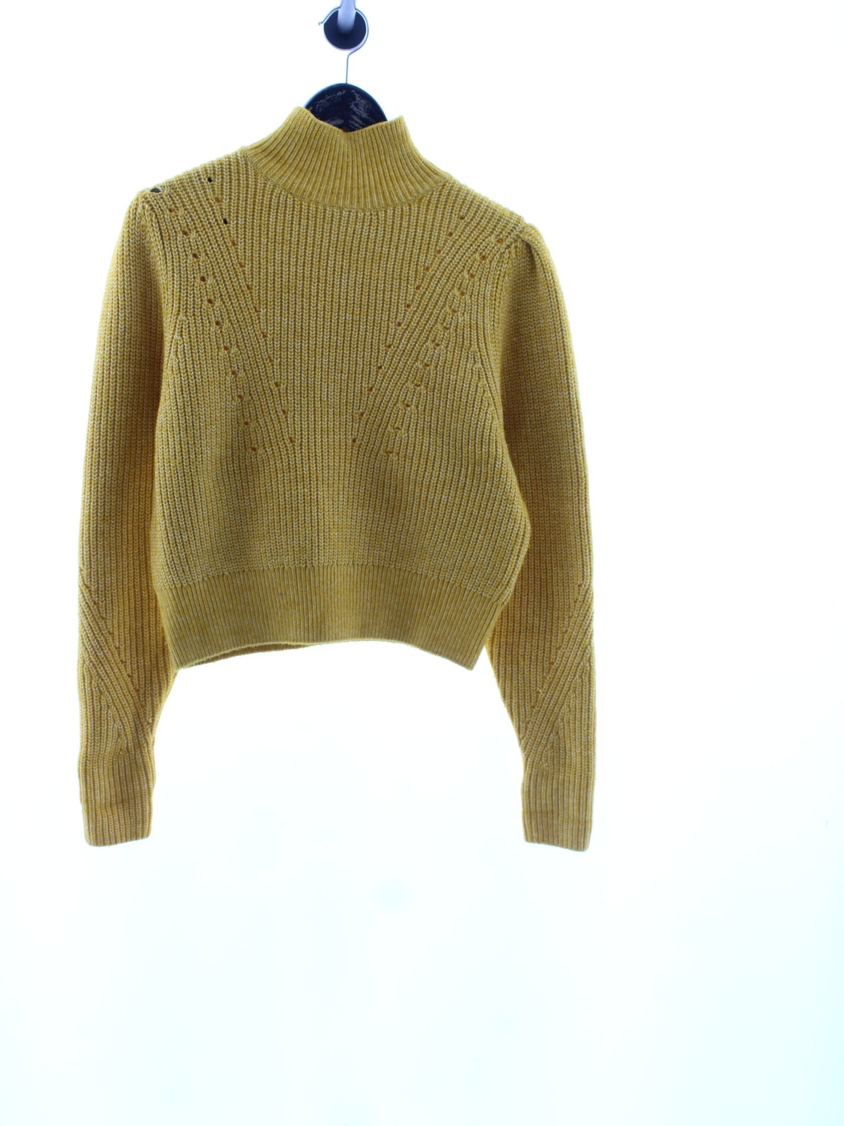 1abb7fde265b3ca8f1397ccd9ada21ff