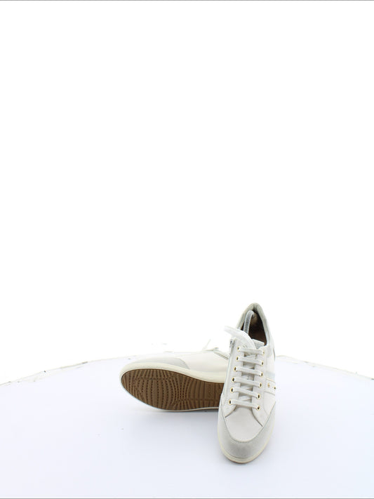 Buty Geox Rozmiar: 40