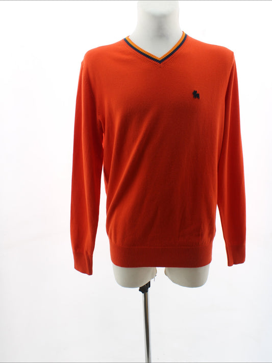 Sweter JACK & JONES Rozmiar: L