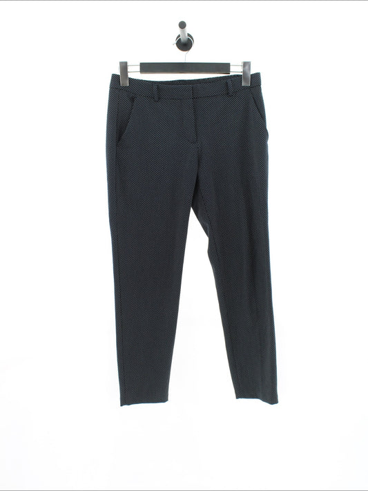 2b2e290aec5c75eac4e5d5e49f7c55f2