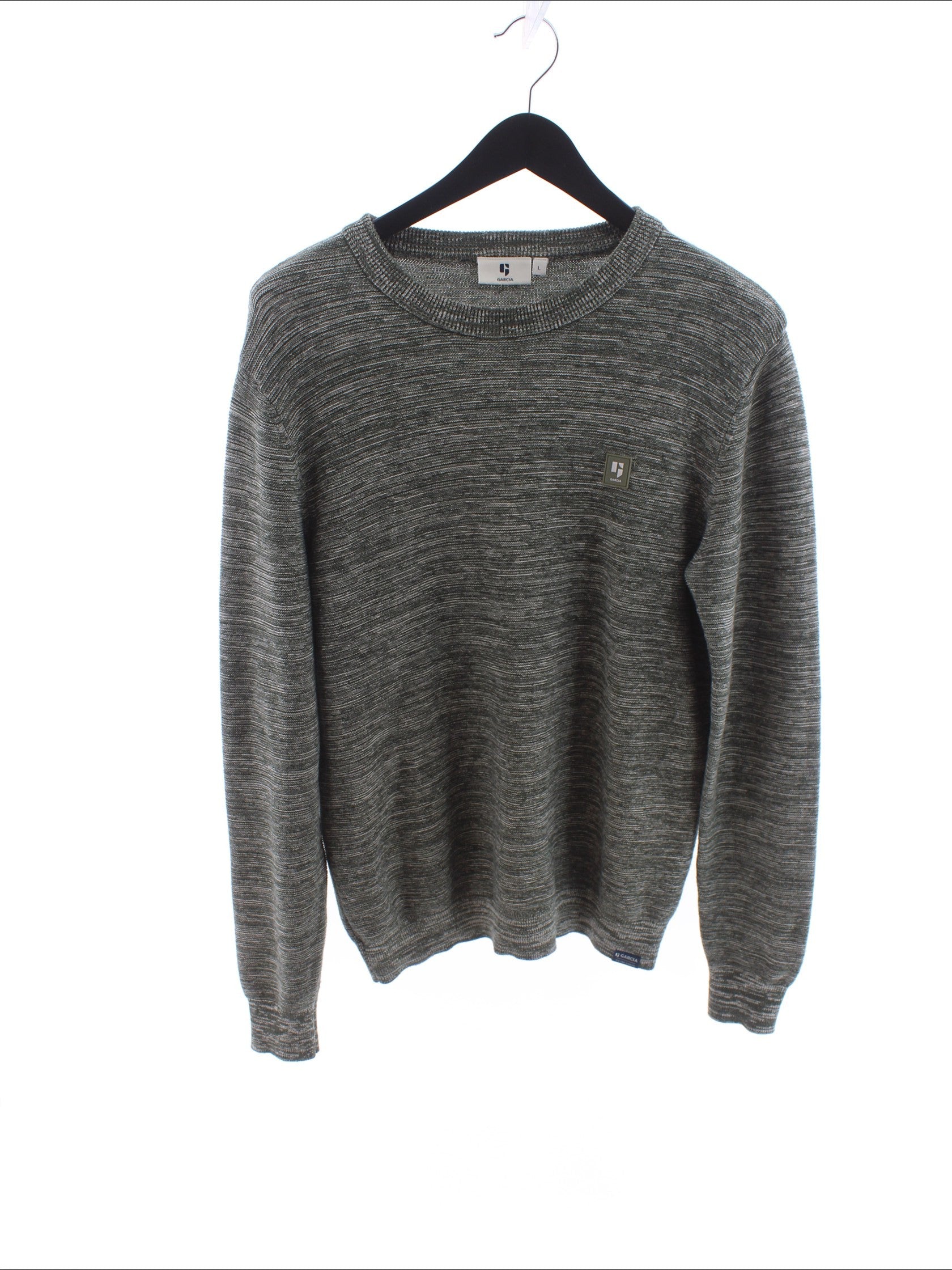 5453a524c58bd57bbe3532735f355eb3