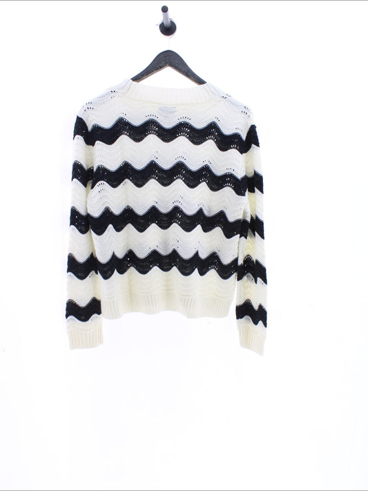 Sweter Rozmiar: 2XL