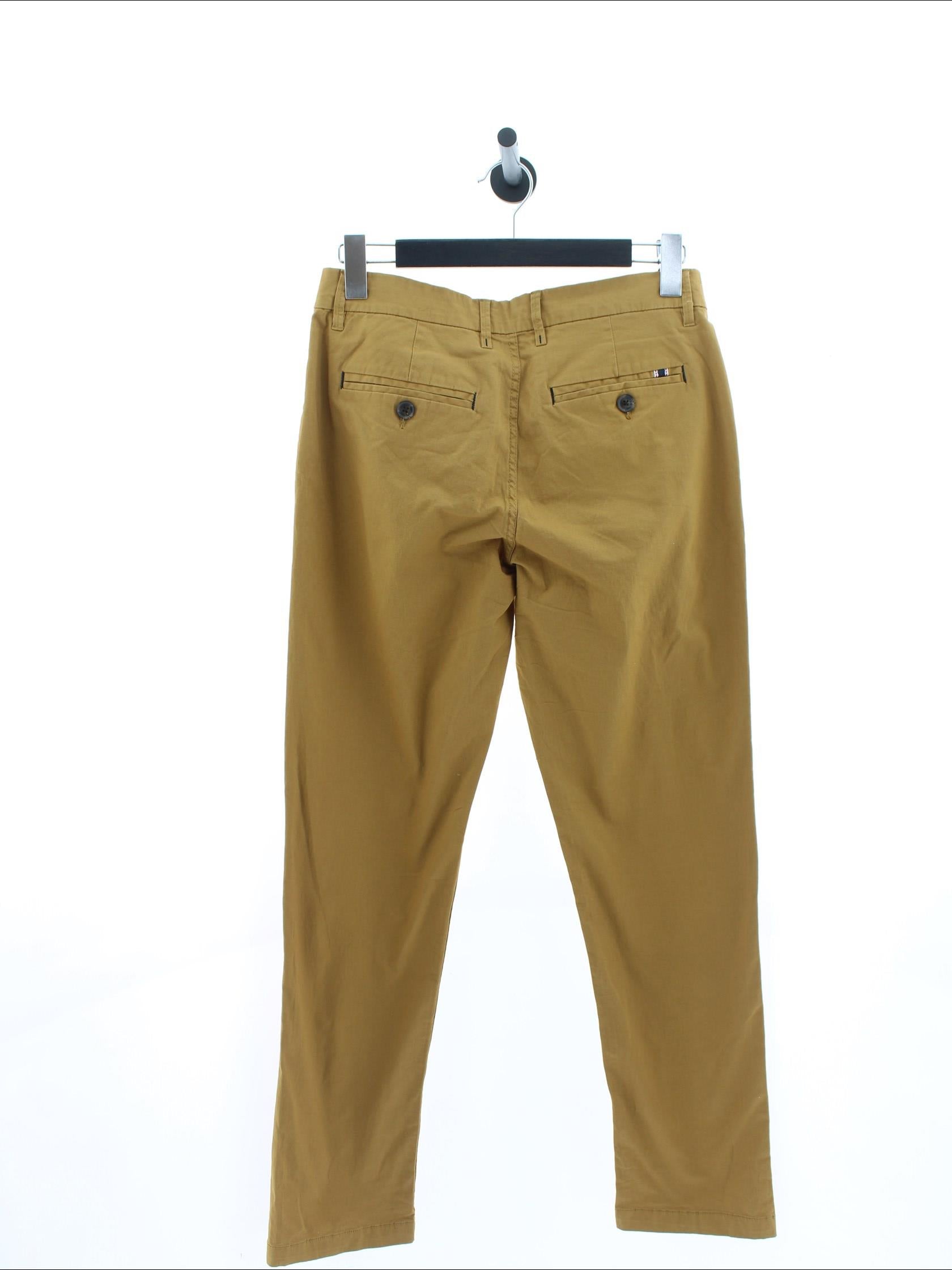 ff2a6616188307a653929ec8a08004f0