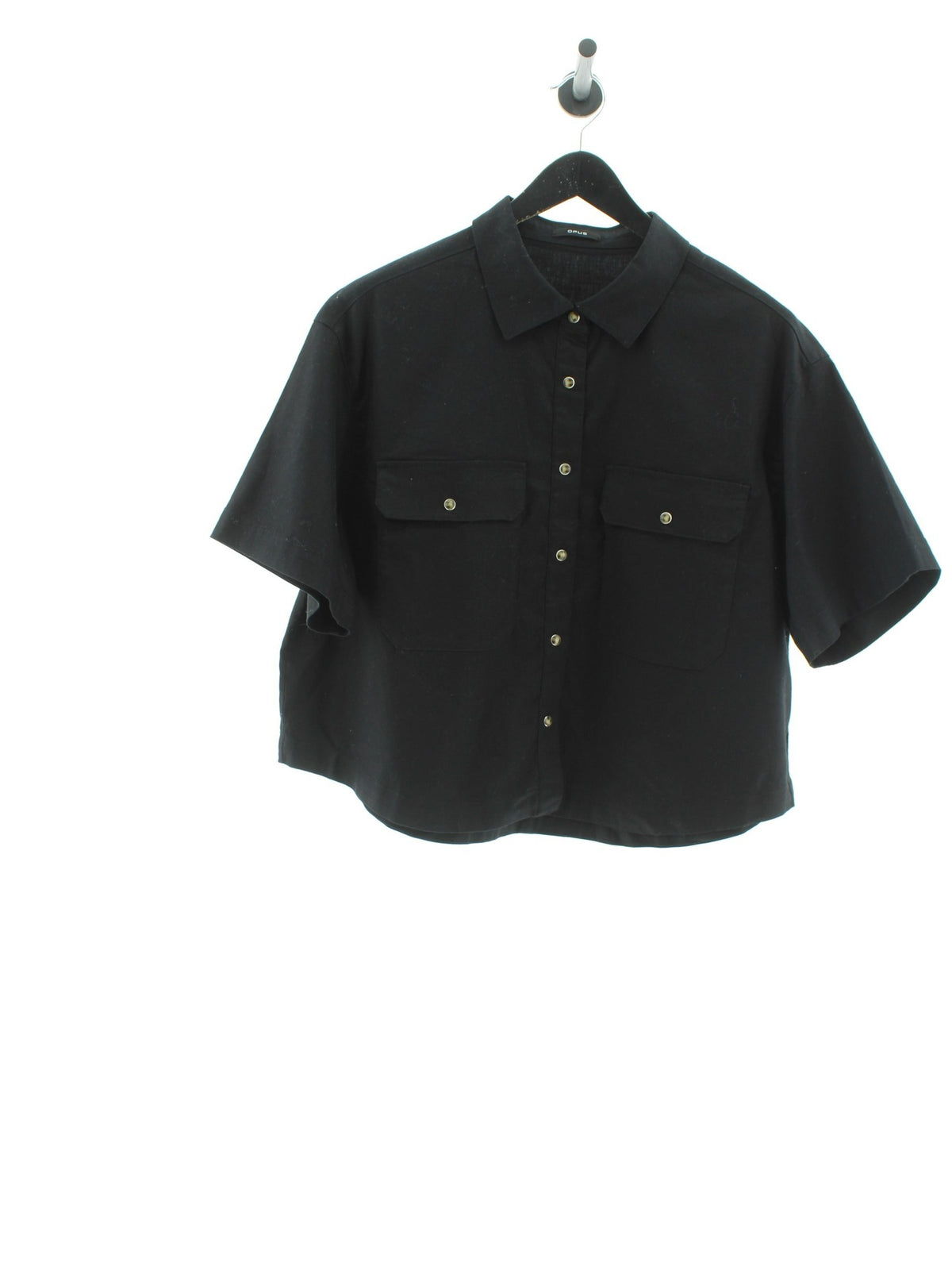 Bluzka Opus Rozmiar: 40
