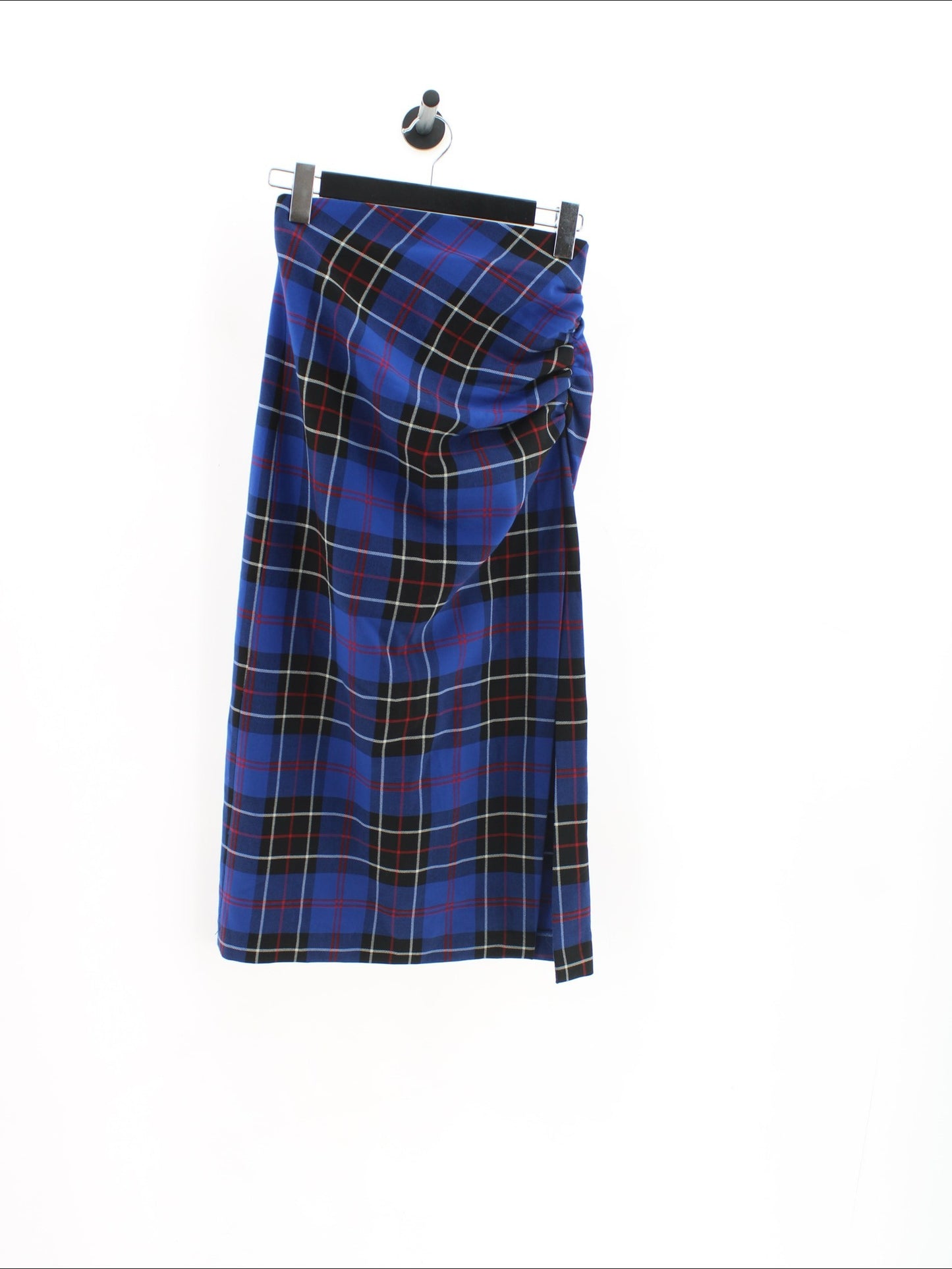 bc7a0f1163b90b4953055dc51d3f5d74