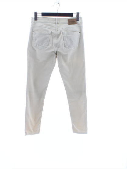 Spodnie Casual Angels Rozmiar: 38
