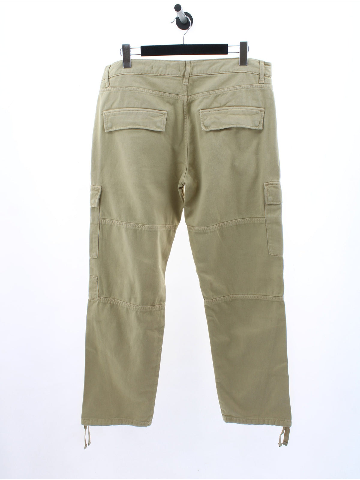 Spodnie Casual Rozmiar: W31/L30