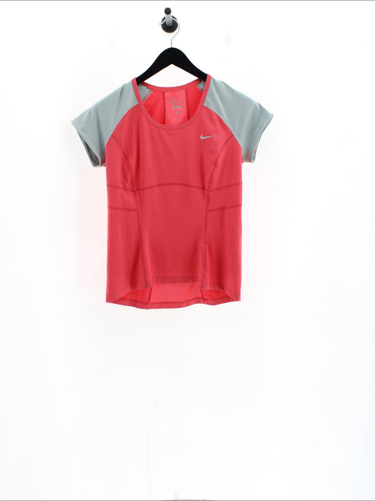 T-shirt Nike Rozmiar: L