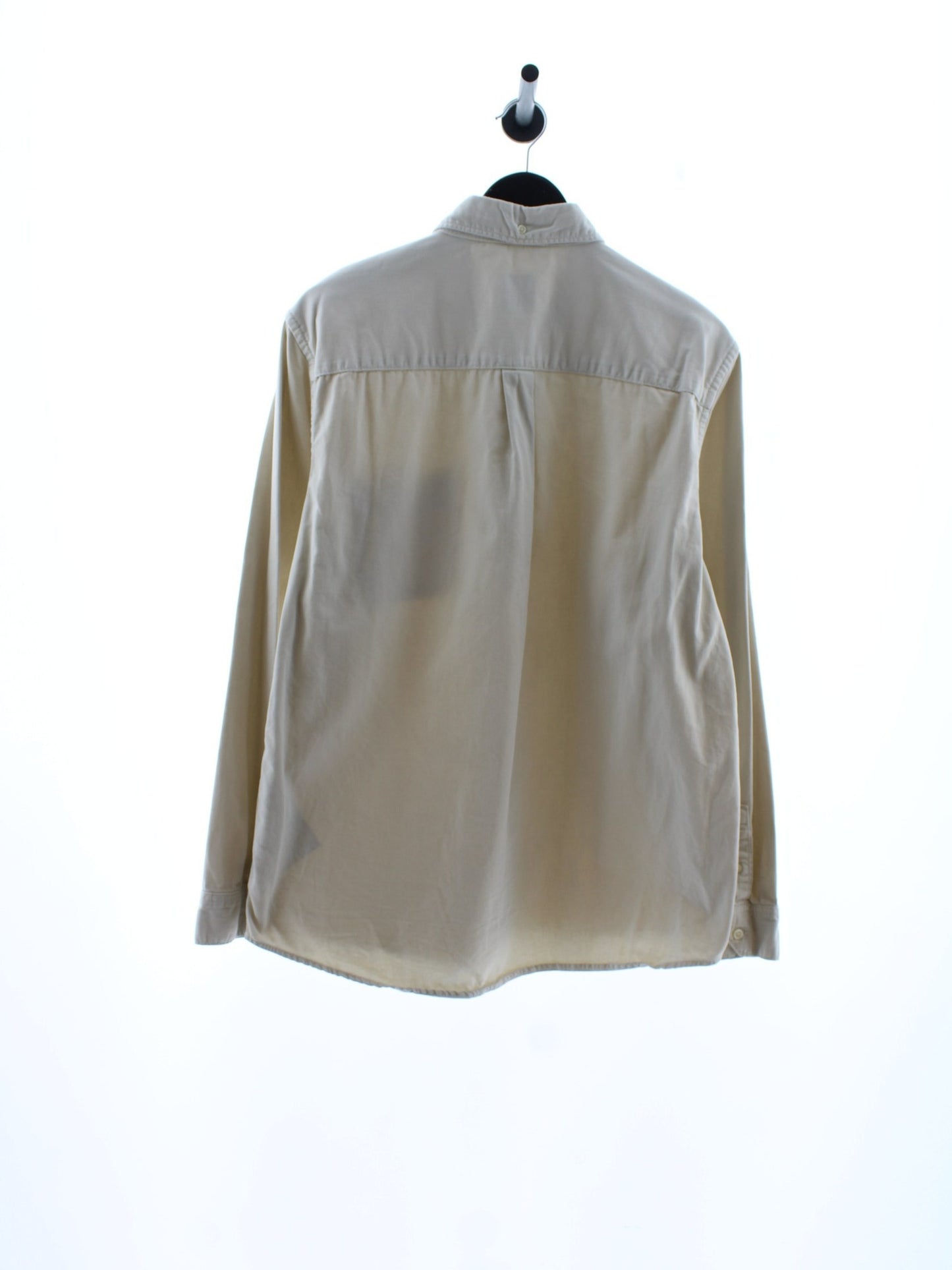 d65e83c7737c435f3df007faf512523e