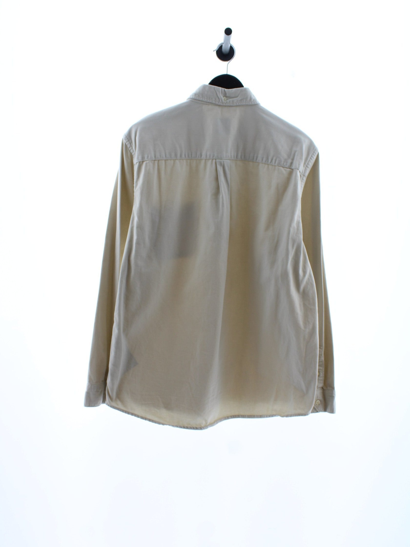 d65e83c7737c435f3df007faf512523e