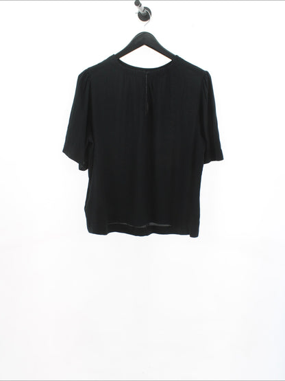 5a3540900a8dd9679f2b3dc5db60a9ab