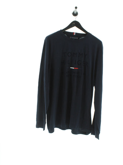 Bluza Tommy Hilfiger Rozmiar: 3XL