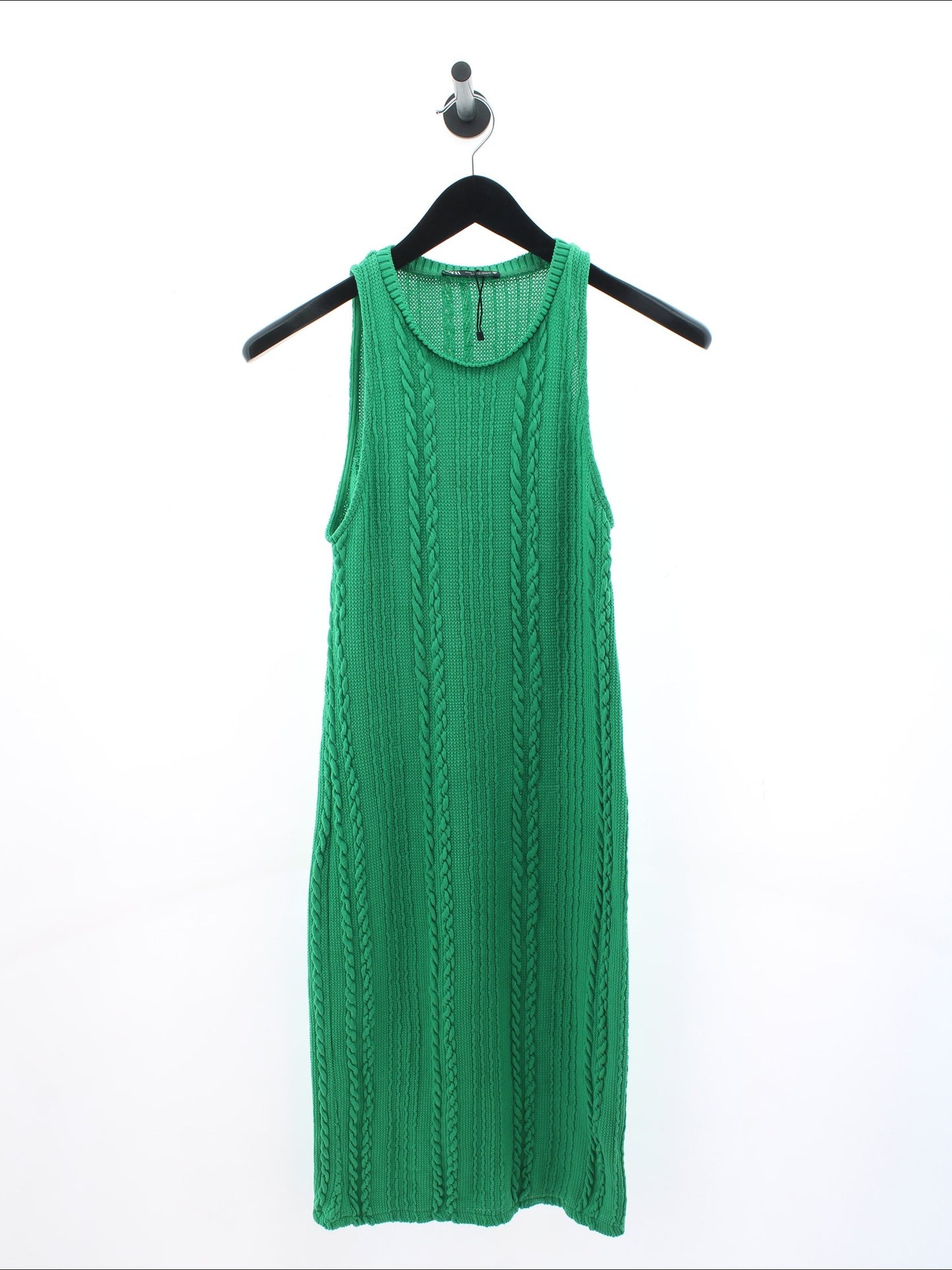 9931379a85dbdc269eea4b12de87bf5b