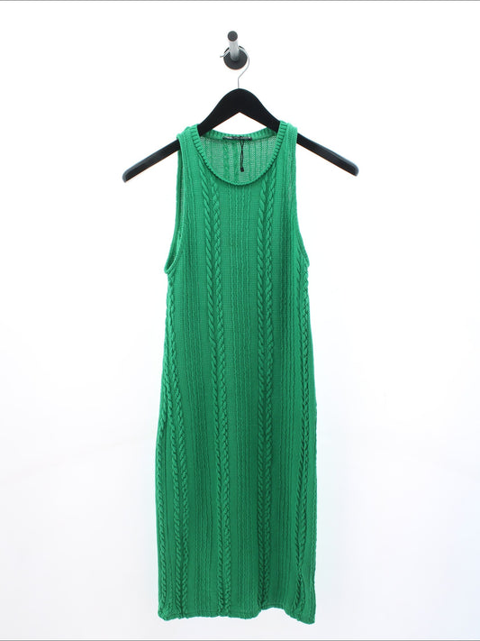 9931379a85dbdc269eea4b12de87bf5b