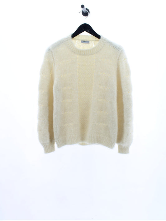 Sweter Loavies Rozmiar: S