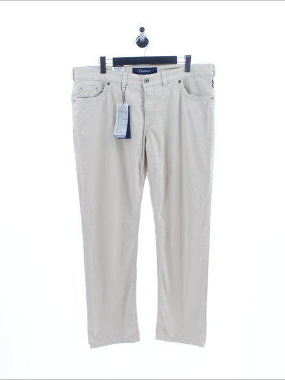 Spodnie Casual Gardeur Rozmiar: W42/L32