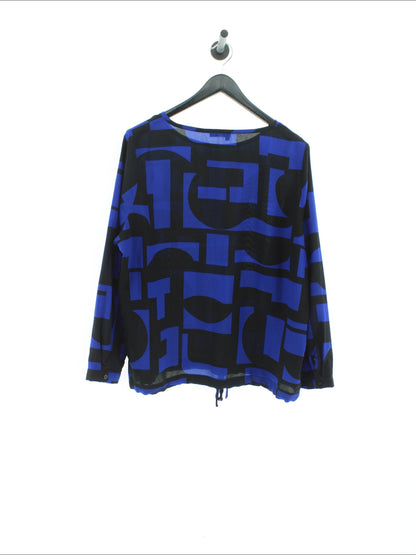40ff3c70ed35309f0889bf4ae5ae93c6