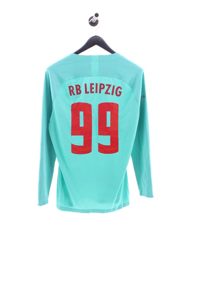 116ee79bd73cceaed39f232009c89718