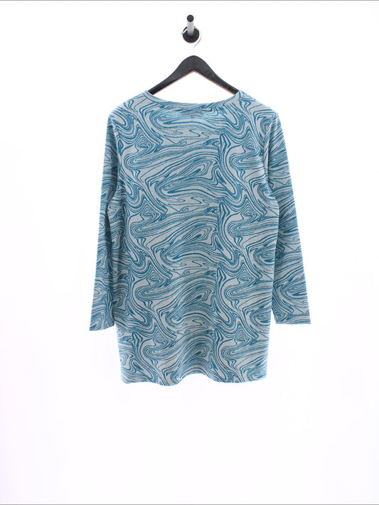 Sweter STEILMANN Rozmiar: L