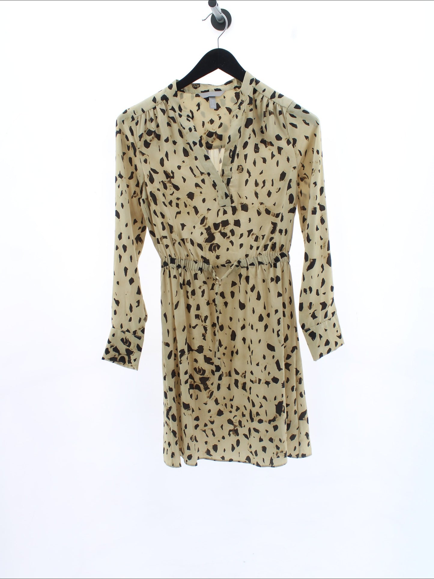 Sukienka H&M Rozmiar: 36