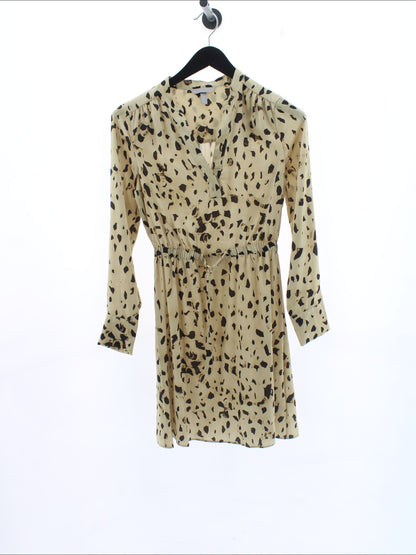 Sukienka H&M Rozmiar: 36