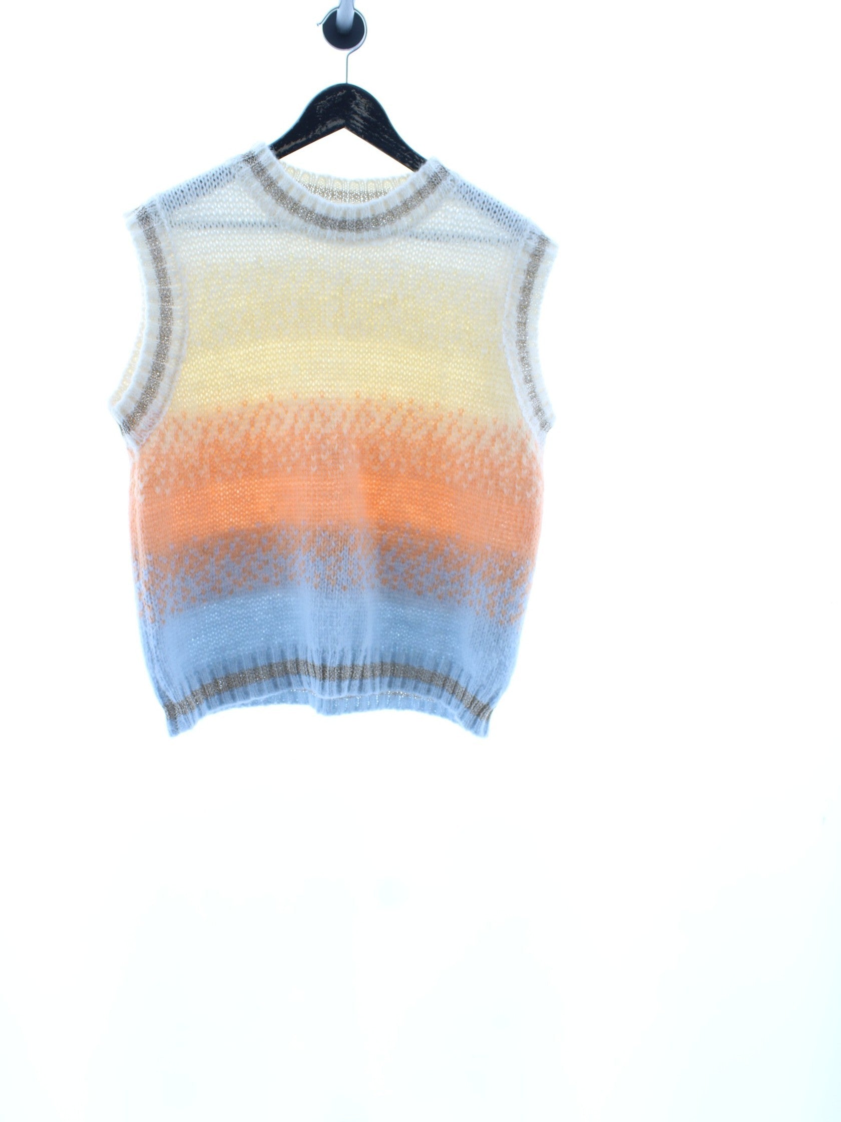 6288bf735ab4da289ab03ff4f4e9d8d1