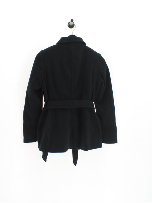 e6185c538be9c2f8833c0446d4f19dfb